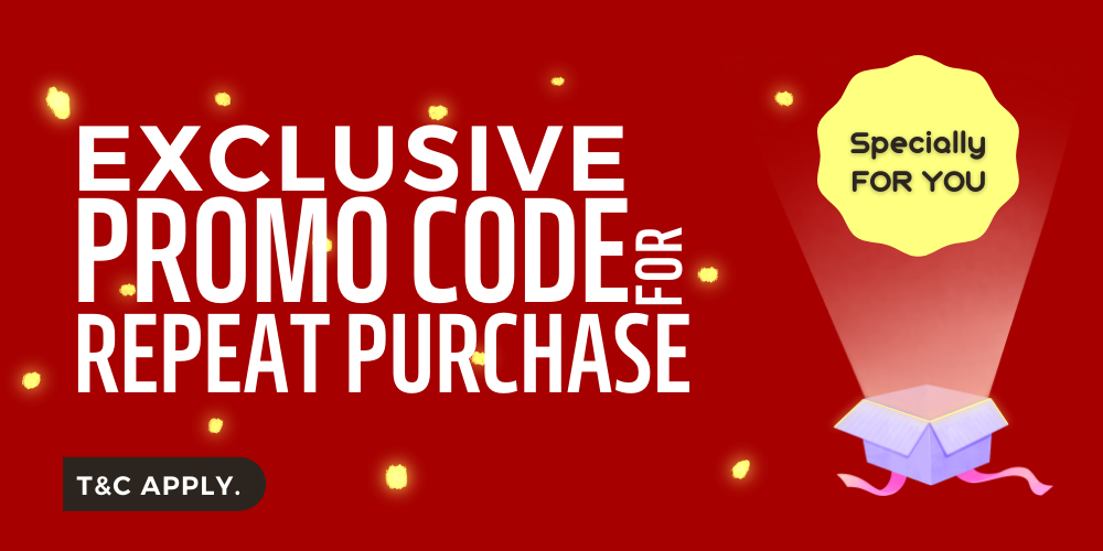Exclusive Discount Code(1).png