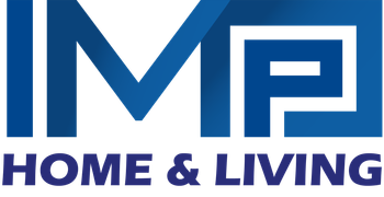 IMP HOME & LIVING