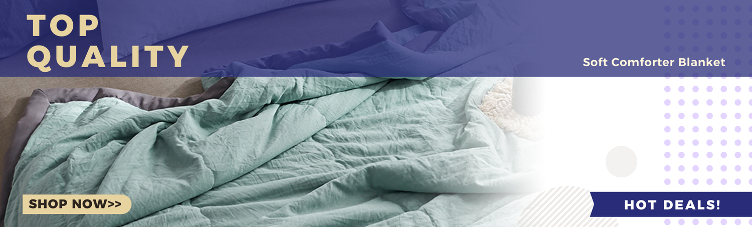 IMP HOME & LIVING | 