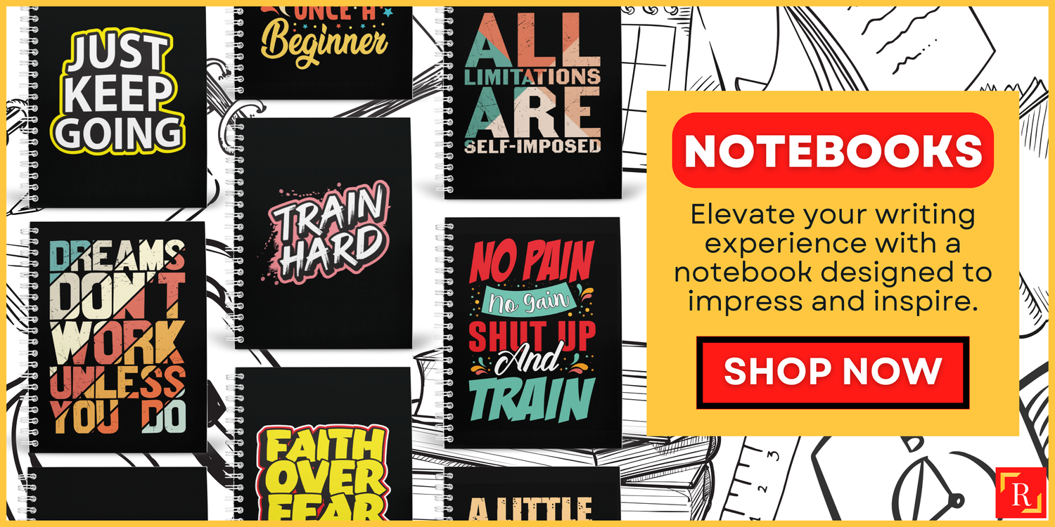 Royce Publishing | 