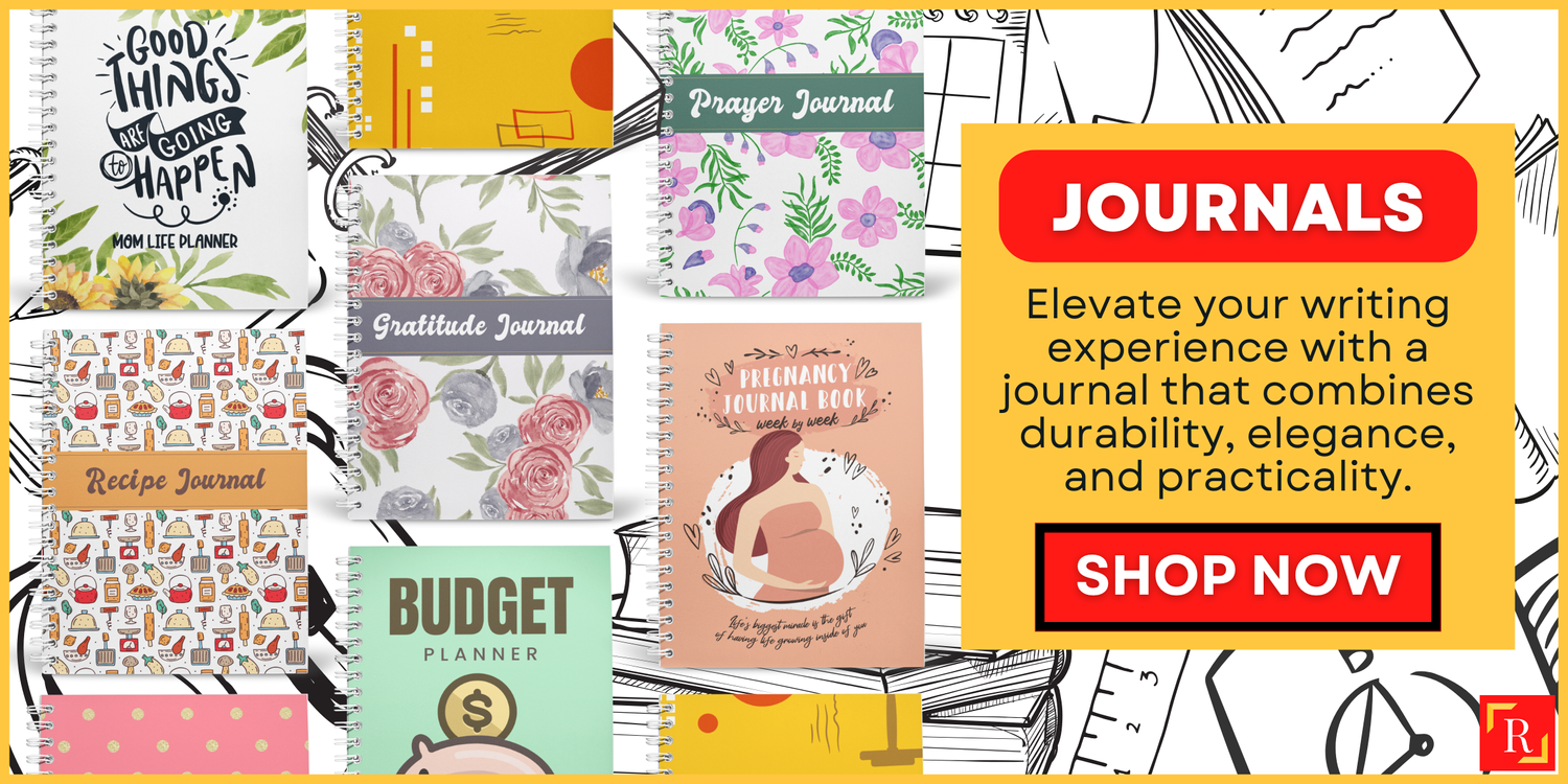 Royce Publishing | 