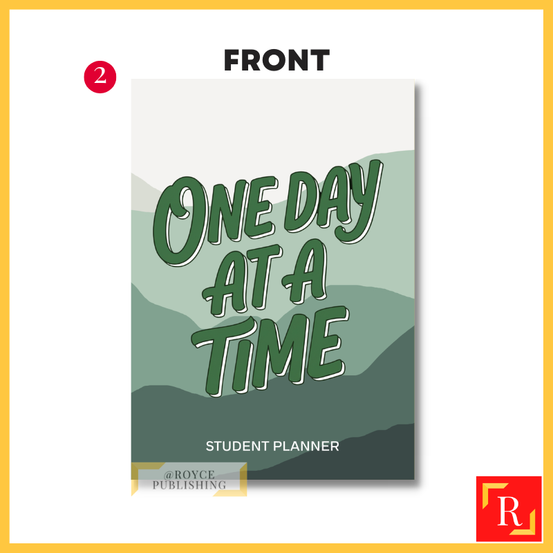 Student F2