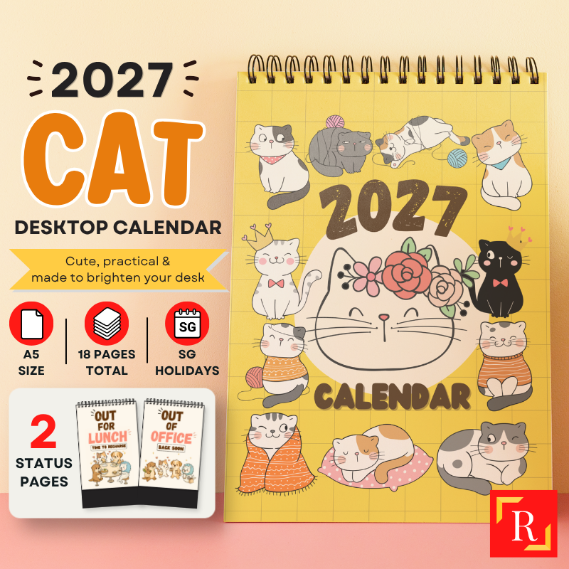 Cat 1