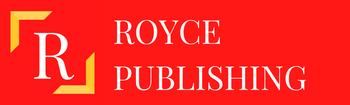 Royce Publishing