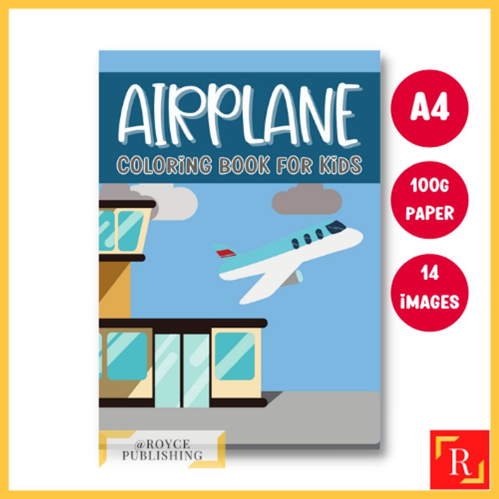 sg-11134207-7rcer-m6gemq3k0kqjcb