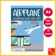 Airplane 1