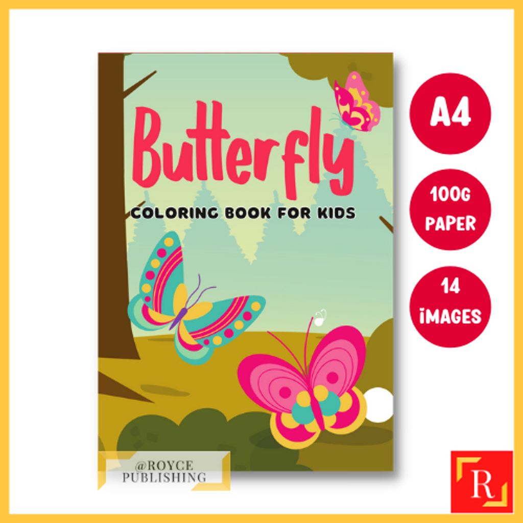 sg-11134207-7rccy-m6gemw497grfcf