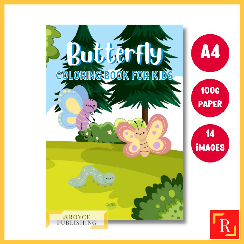 sg-11134207-7rdy9-mdeovb9umfvo24