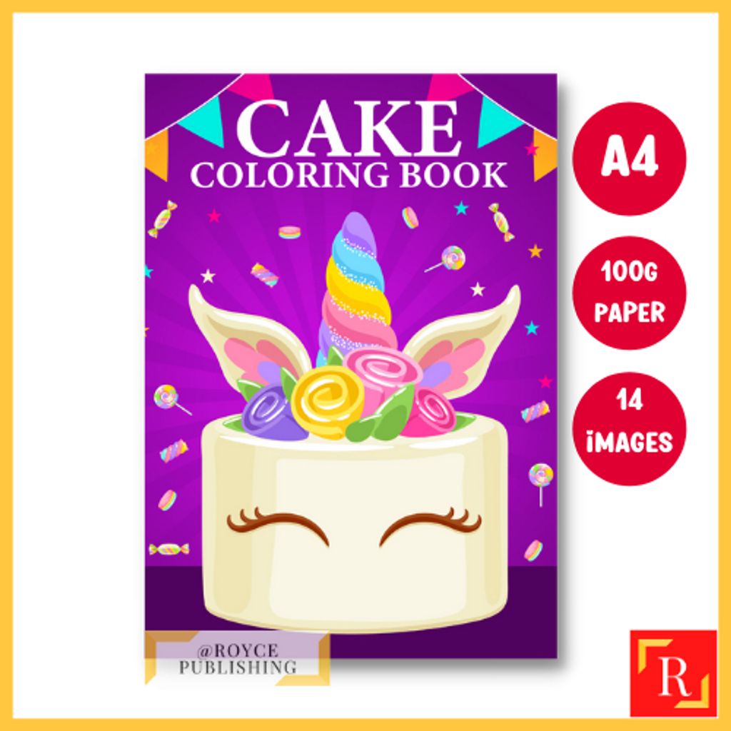 sg-11134207-8262m-mlq0108ya7tb3b