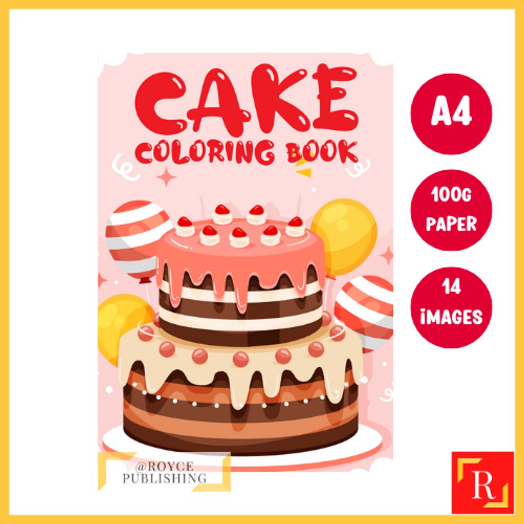 sg-11134207-7rcbw-m6gemxqiu6tode