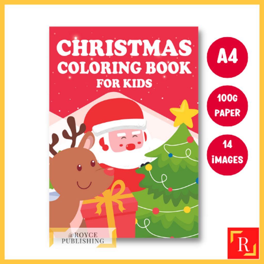 sg-11134207-7rdxy-mdeoviie15w96c