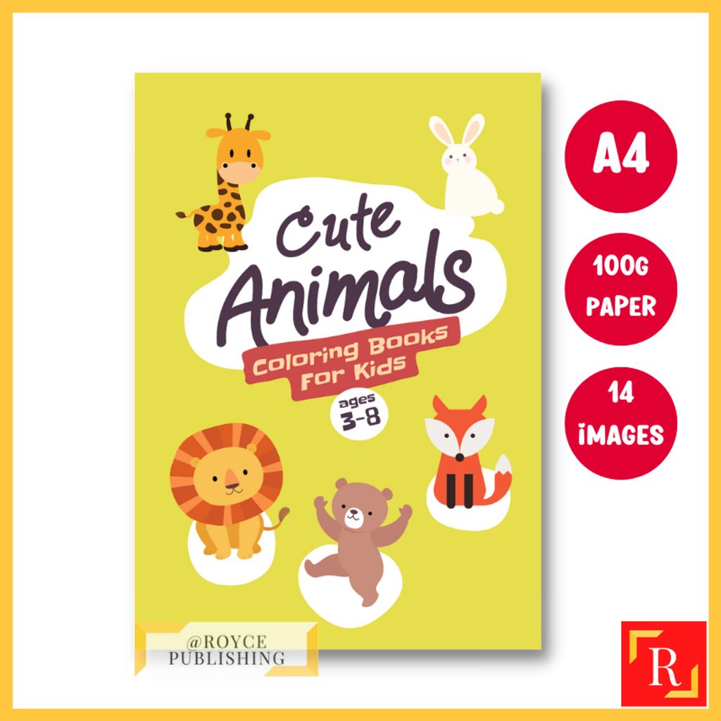 sg-11134207-7rdyd-mdepa9vcho1092