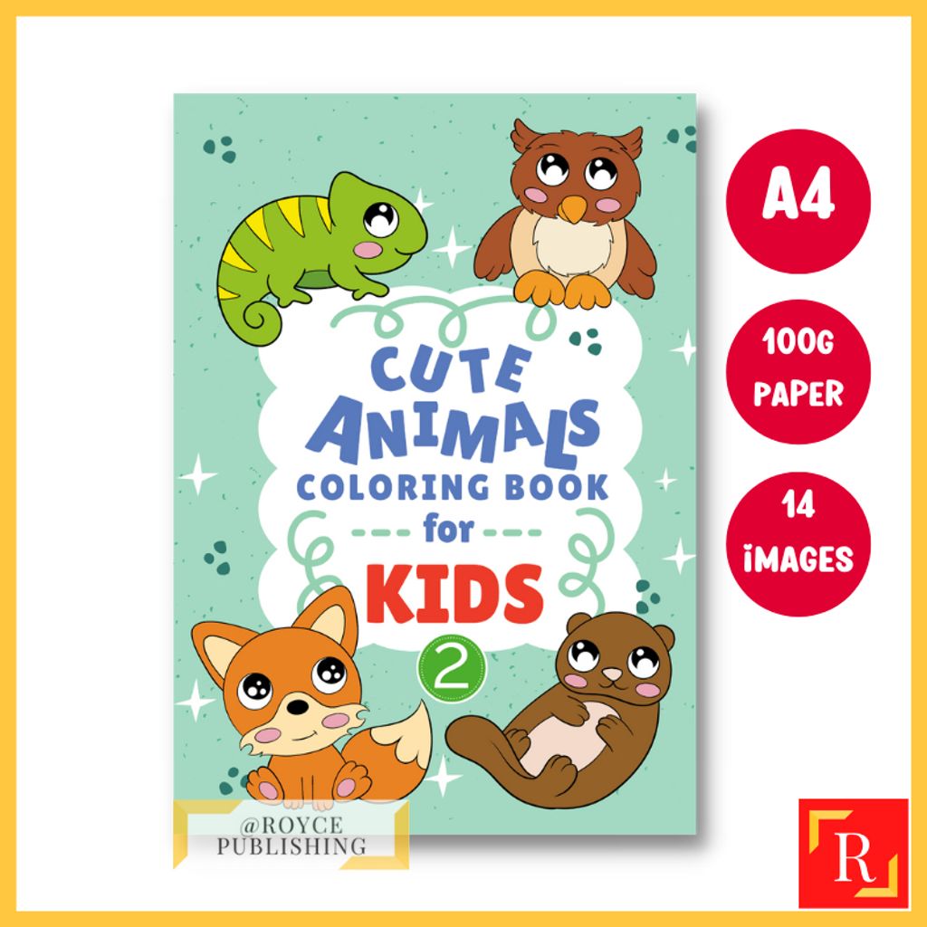 sg-11134207-7rcer-m6gen6bm9v64e6