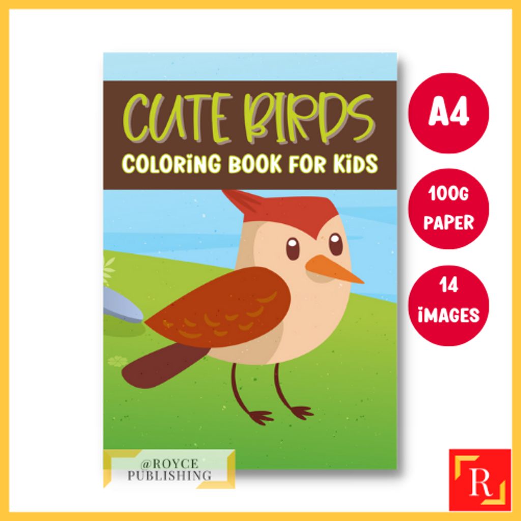 sg-11134207-7rcdh-m6genb3na4pgf8