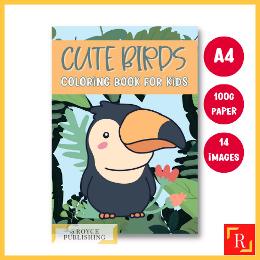 sg-11134207-7rcf0-m6gend0giub632