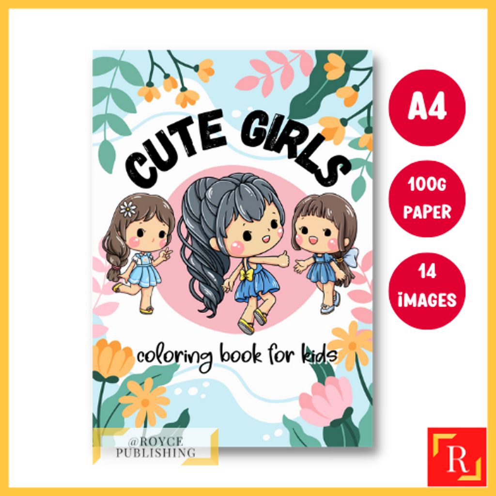 sg-11134207-7rcd4-m6genjgz169n69