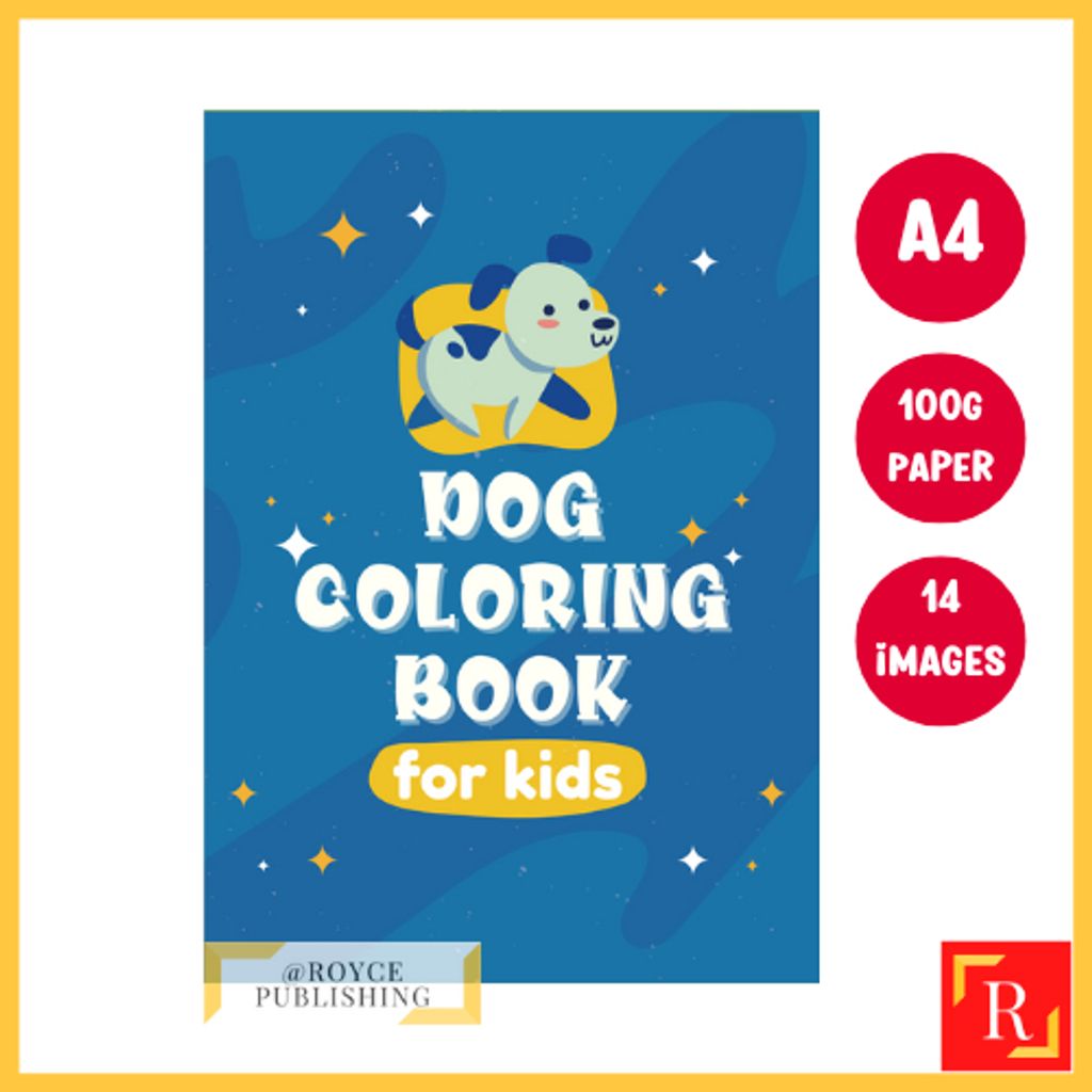 sg-11134207-7rcdx-m6genryqpxjgdf