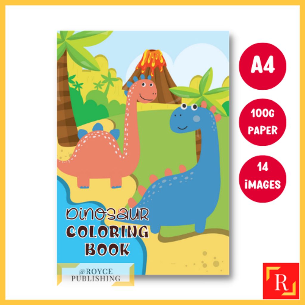 sg-11134207-82632-mlq01ntz59u0c9