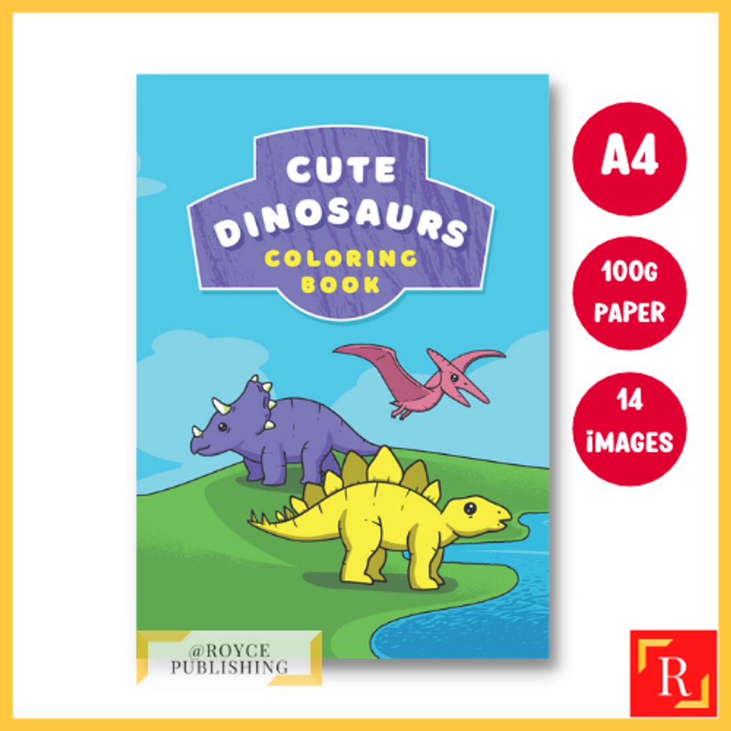 sg-11134207-7rcbz-m6gennz0g1yq6b