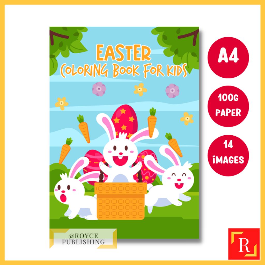 sg-11134207-8262l-mlq01t31n28552