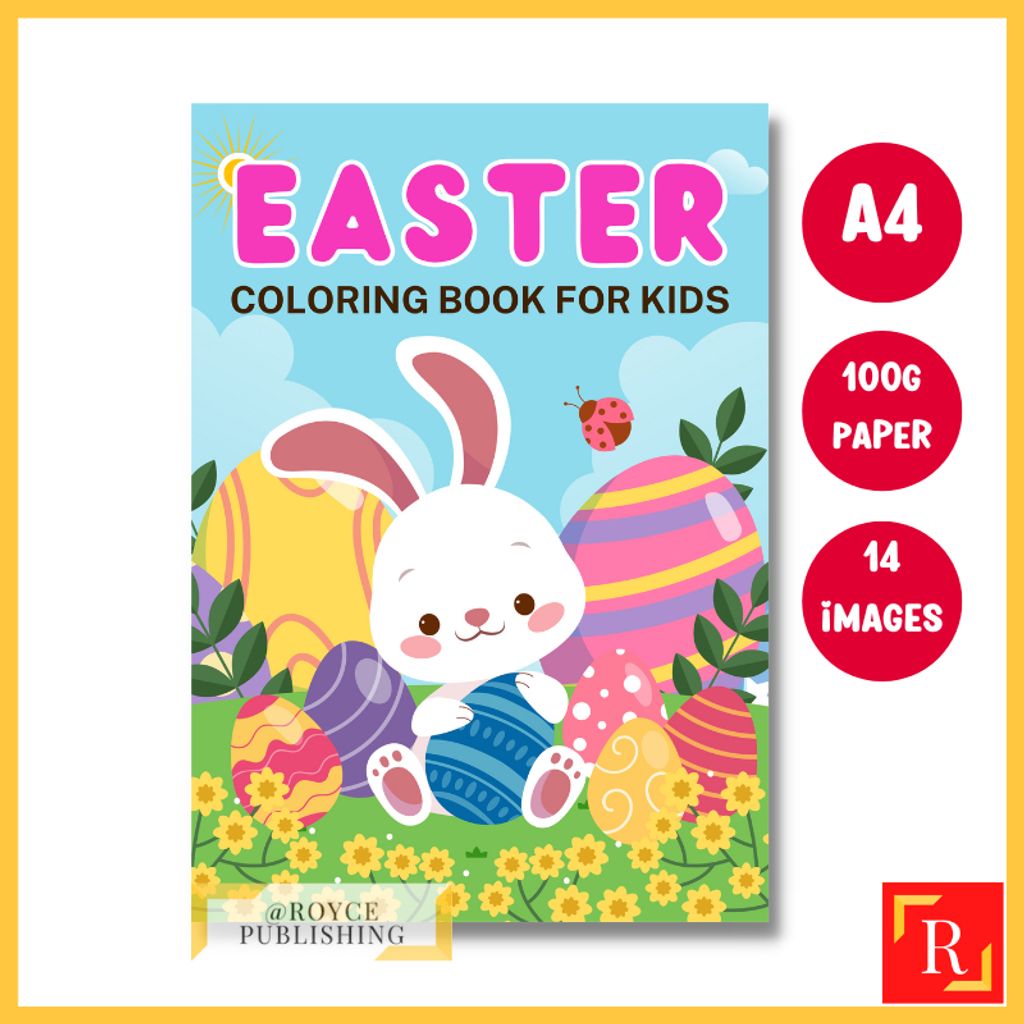 sg-11134207-8261l-mlq02592jxtu63