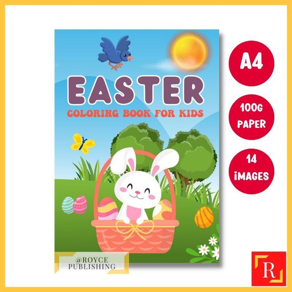 sg-11134207-82620-mlq028m05j44ca