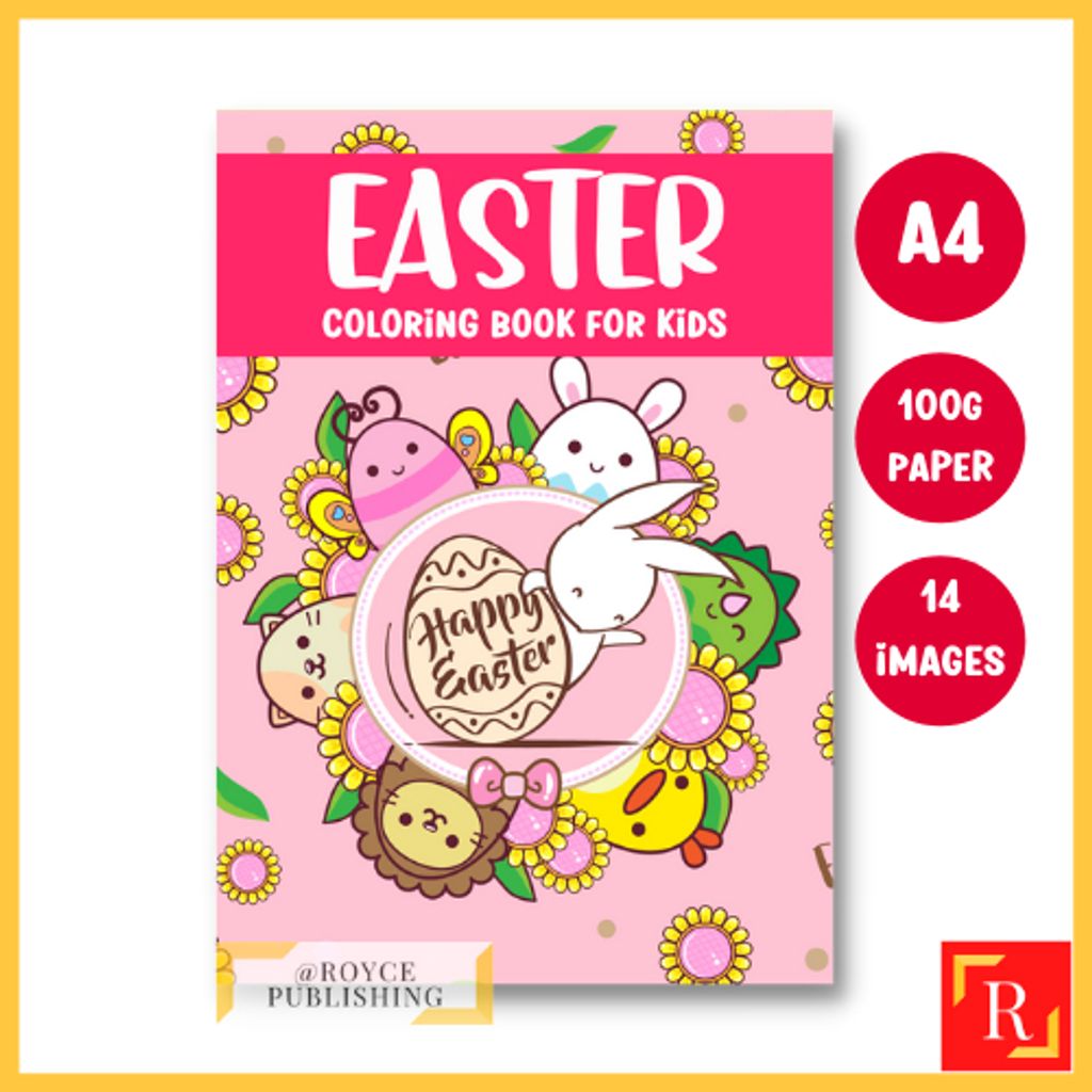 sg-11134207-825zt-mlq02bj8543mf1