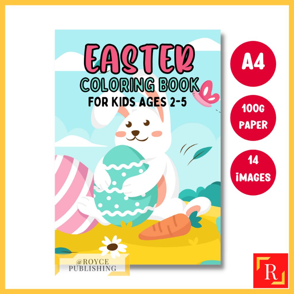 sg-11134207-8260p-mlq02ezperk8df