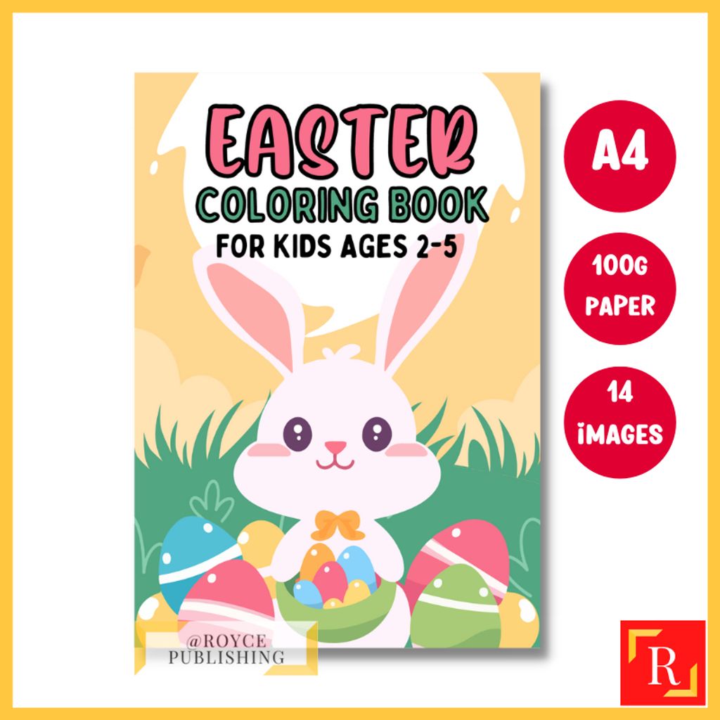 sg-11134207-8262p-mlq02heao6bk09