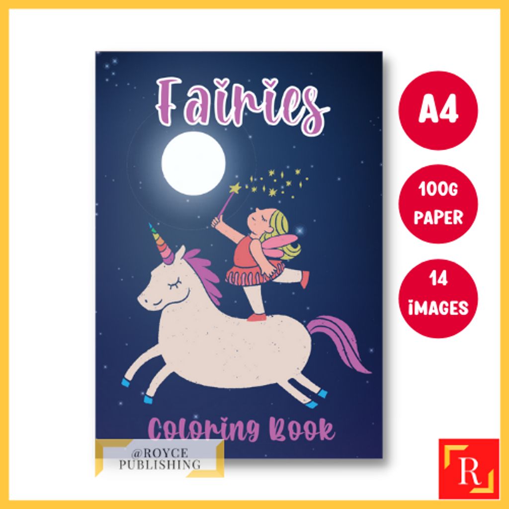 sg-11134207-82622-mlq02ox0chkxc6