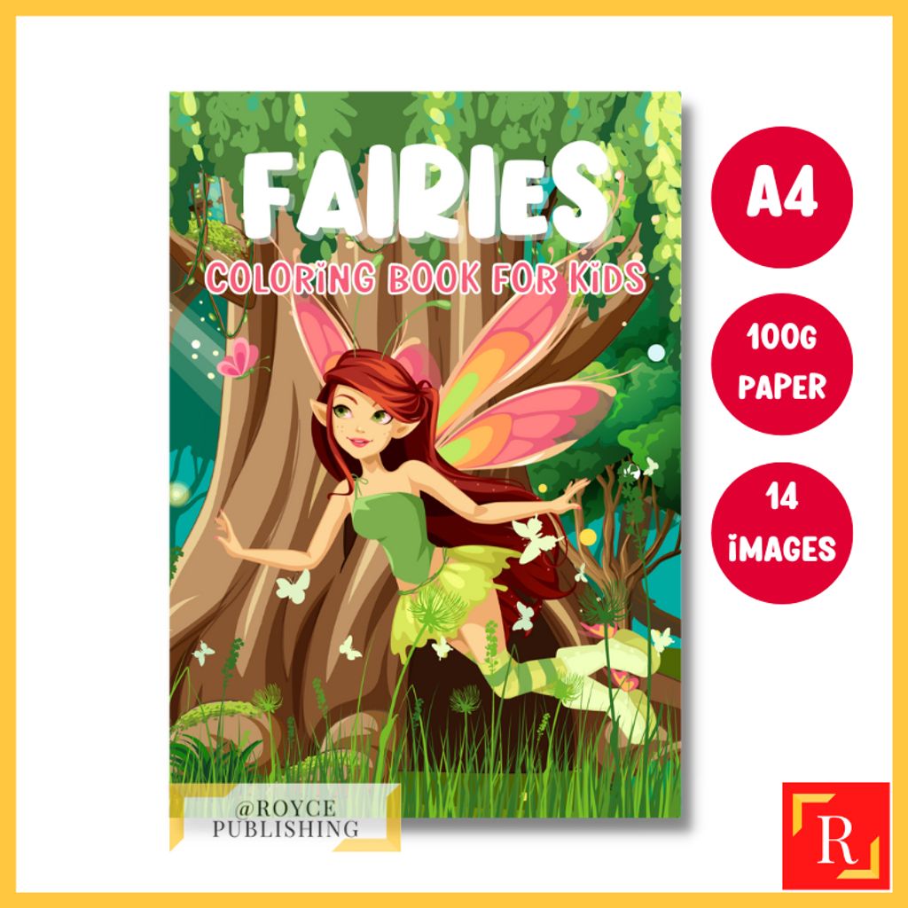 sg-11134207-8260q-mlq02qy7nhmr93