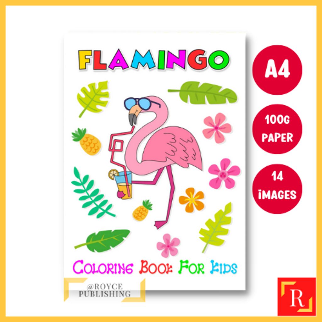 sg-11134207-8262g-mlq02vlkoo3ka1