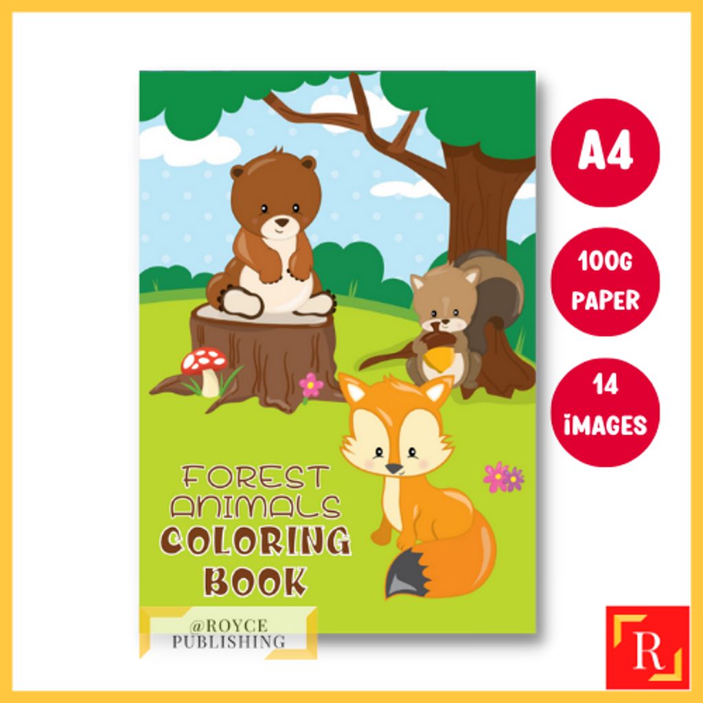 sg-11134207-8262p-mlq032zwykg35b