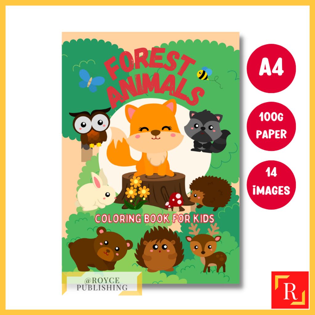 sg-11134207-7rcbu-m6gebgenp1ne7c