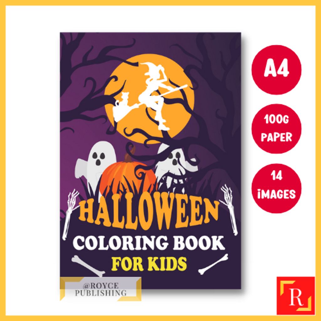 sg-11134207-8262a-mlq03gb9x43obf