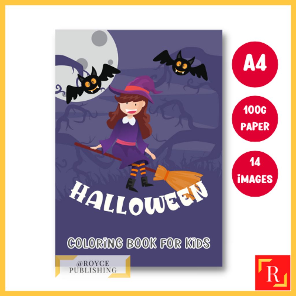 sg-11134207-82629-mlq03j97nrwo9f