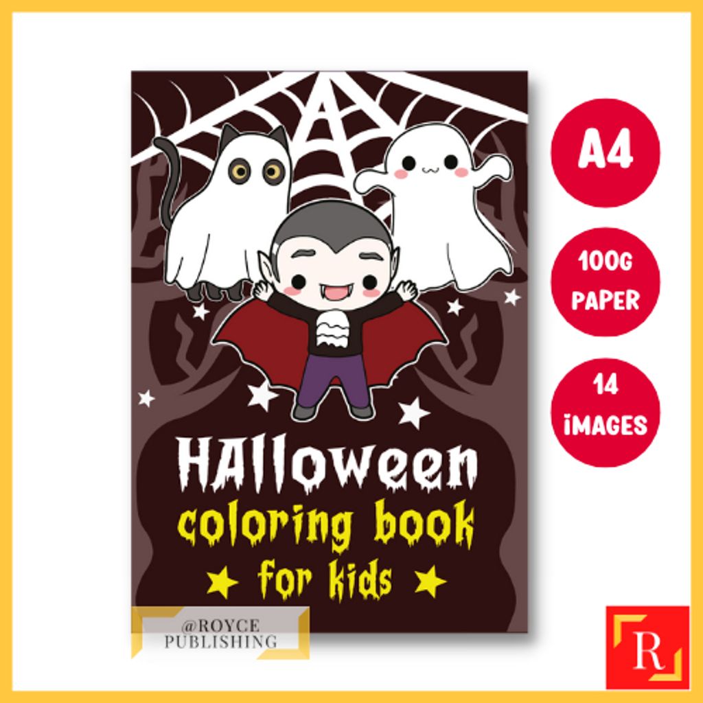 sg-11134207-8262p-mlq03miej28431