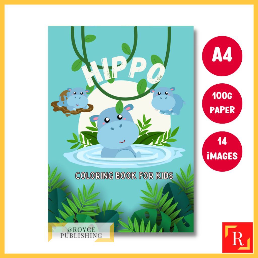 sg-11134207-82616-mlq03adbvh8kec