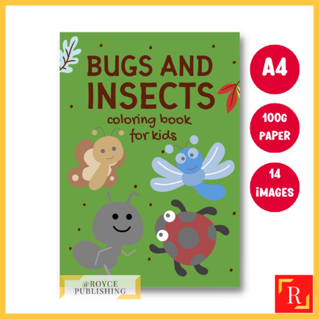 sg-11134207-7rccn-m6geo3528z105d