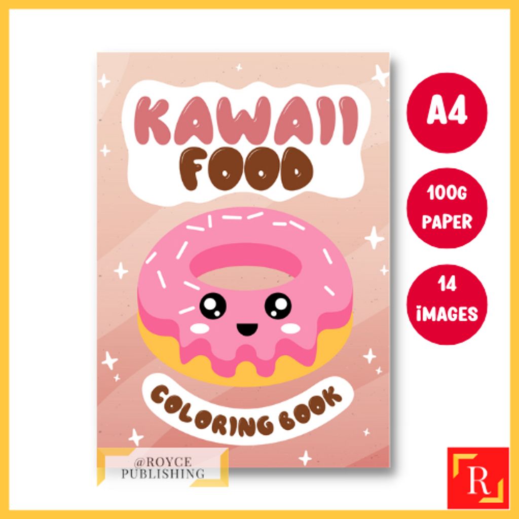 sg-11134207-7rcdf-m6geo60k1iwi2e