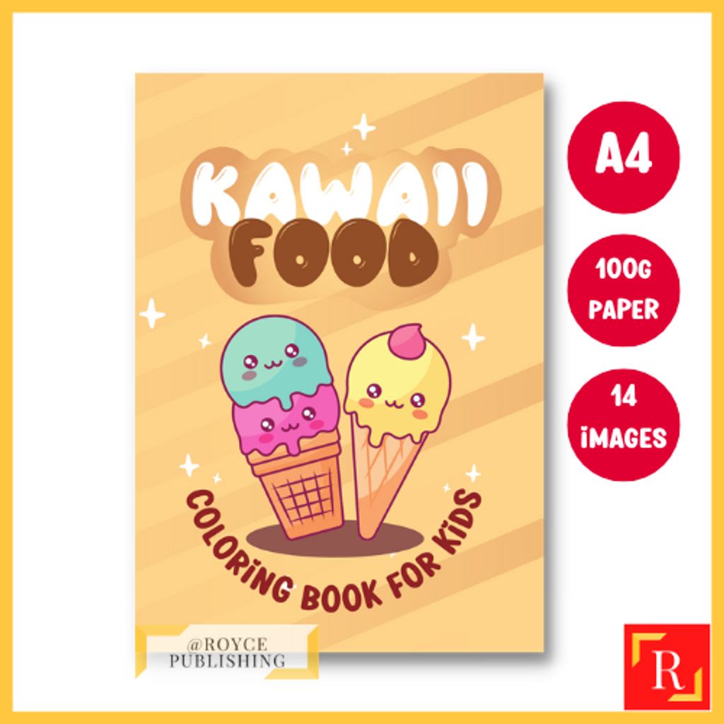 sg-11134207-7rcd3-m6geo7gzws634f