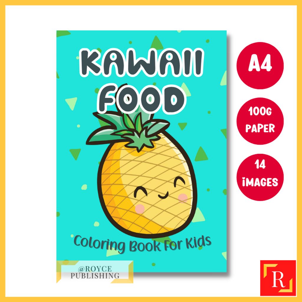 sg-11134207-7rcey-m6geobca8y6337