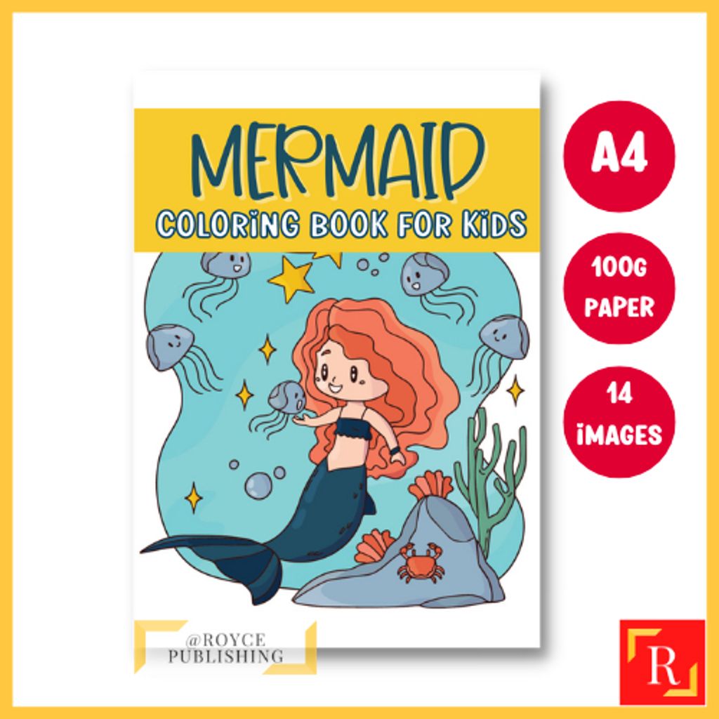 sg-11134207-8260k-mlq03seudm9v77