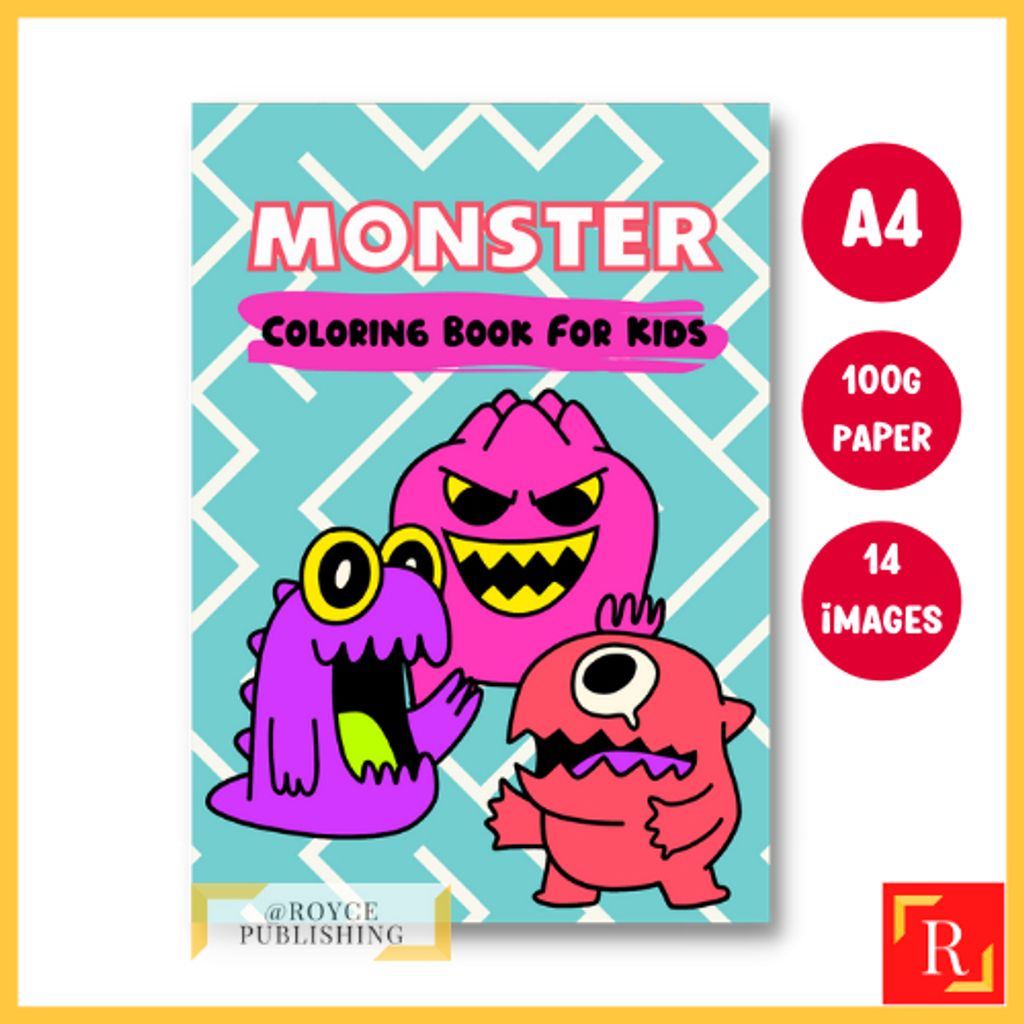 sg-11134207-8260v-mlq03v4ji0w1bb