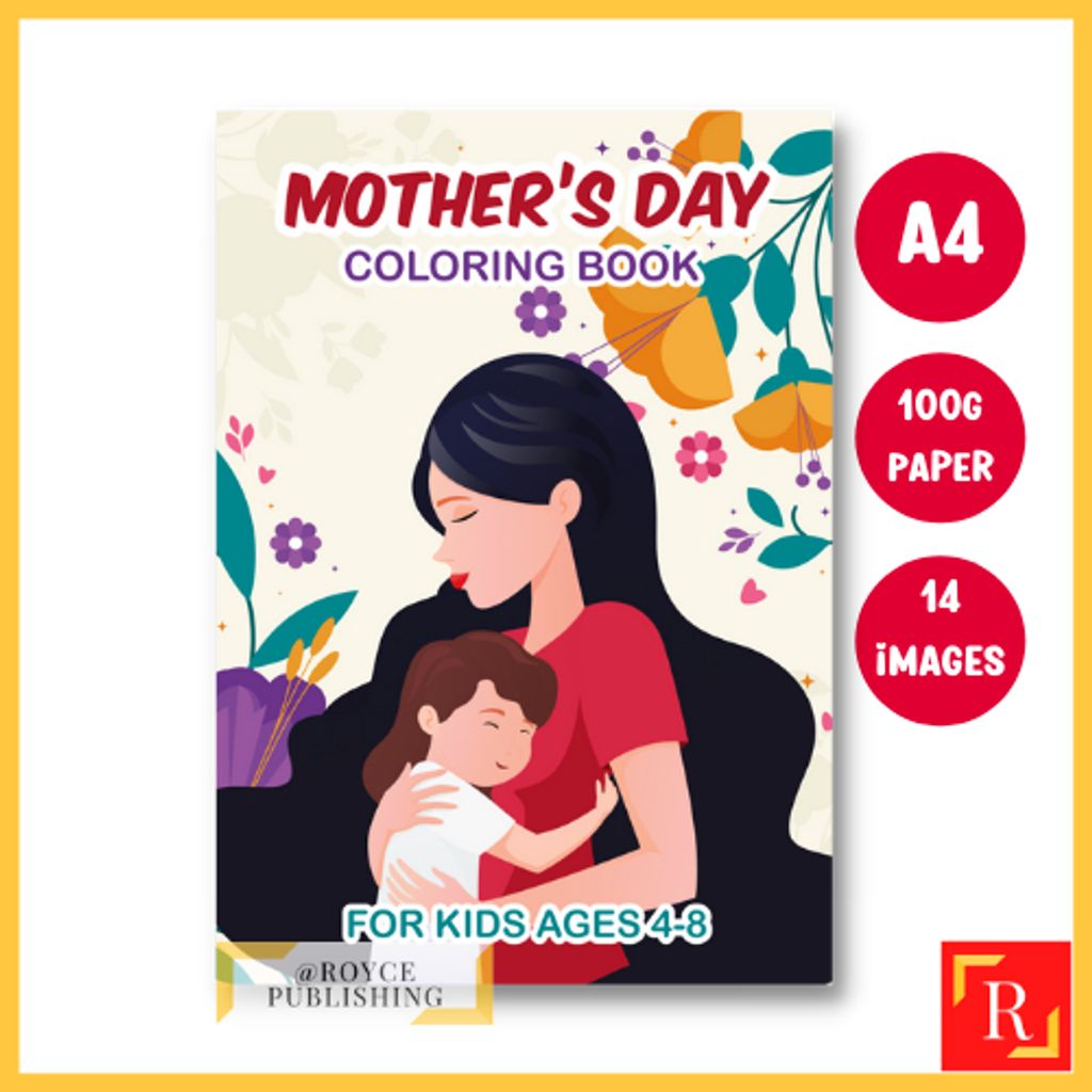 sg-11134207-8260o-mlq071w4o5xc4b