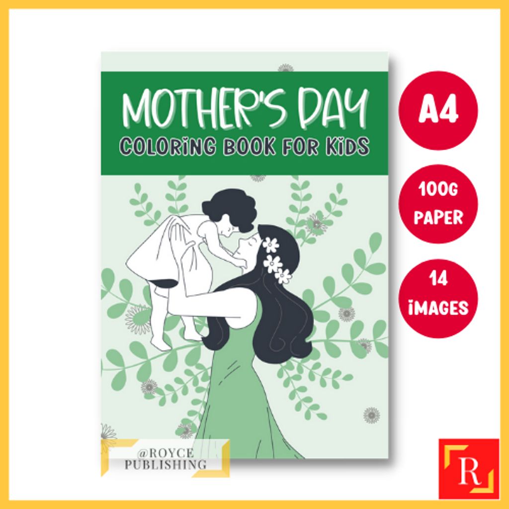 sg-11134207-8261q-mlq0743d1b7nd1