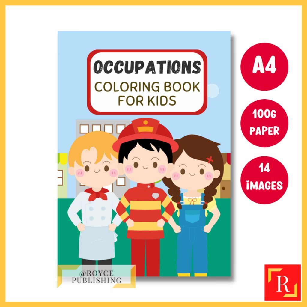 sg-11134207-7rcd7-m6gepcupcrx0ad