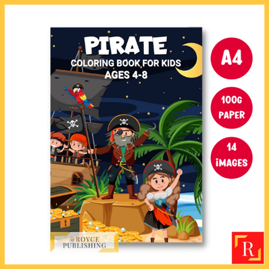 sg-11134207-8260t-mlq041q1kmj3c7