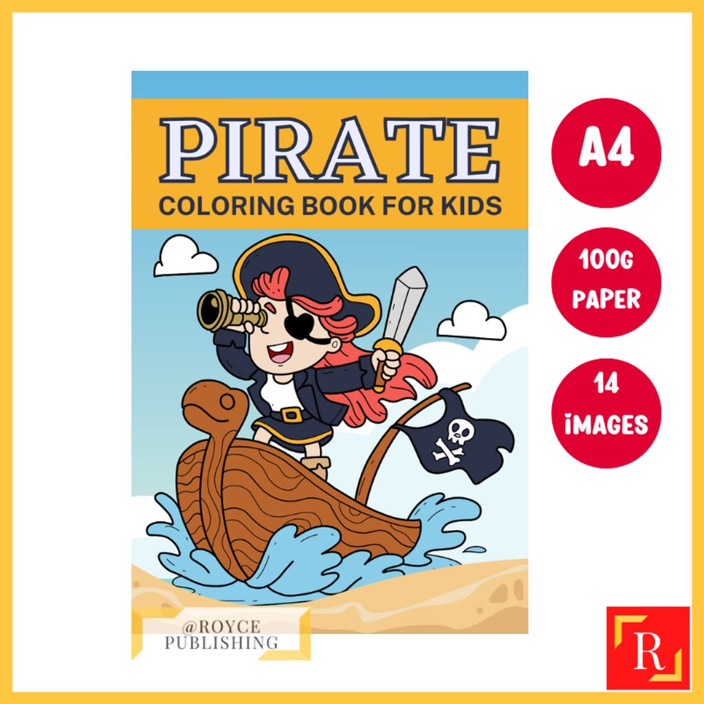 sg-11134207-7rcdl-m6gepictaux81e