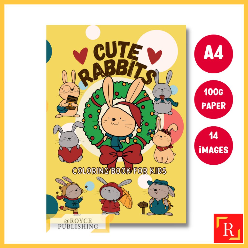 sg-11134207-7rcew-m6geplgcrn1098